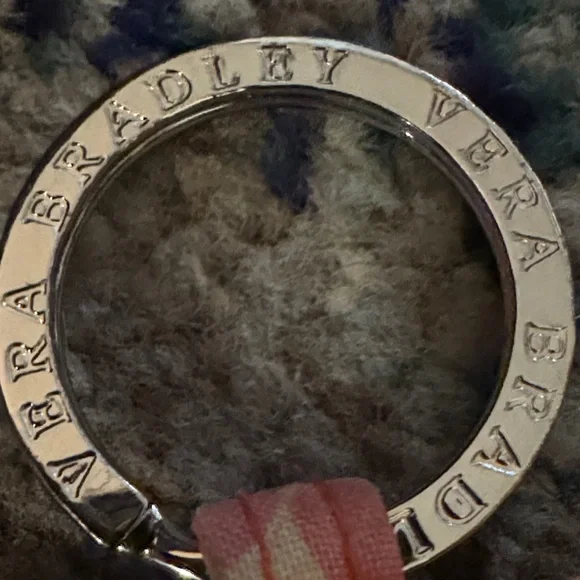 4 different little bags Brighton wallet coin purse makeup bag - Picture 13 of 16